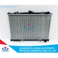 Auto Radiator for Nissan Altima 89 - 91 A31/C33/R32 OEM 21460-73L05